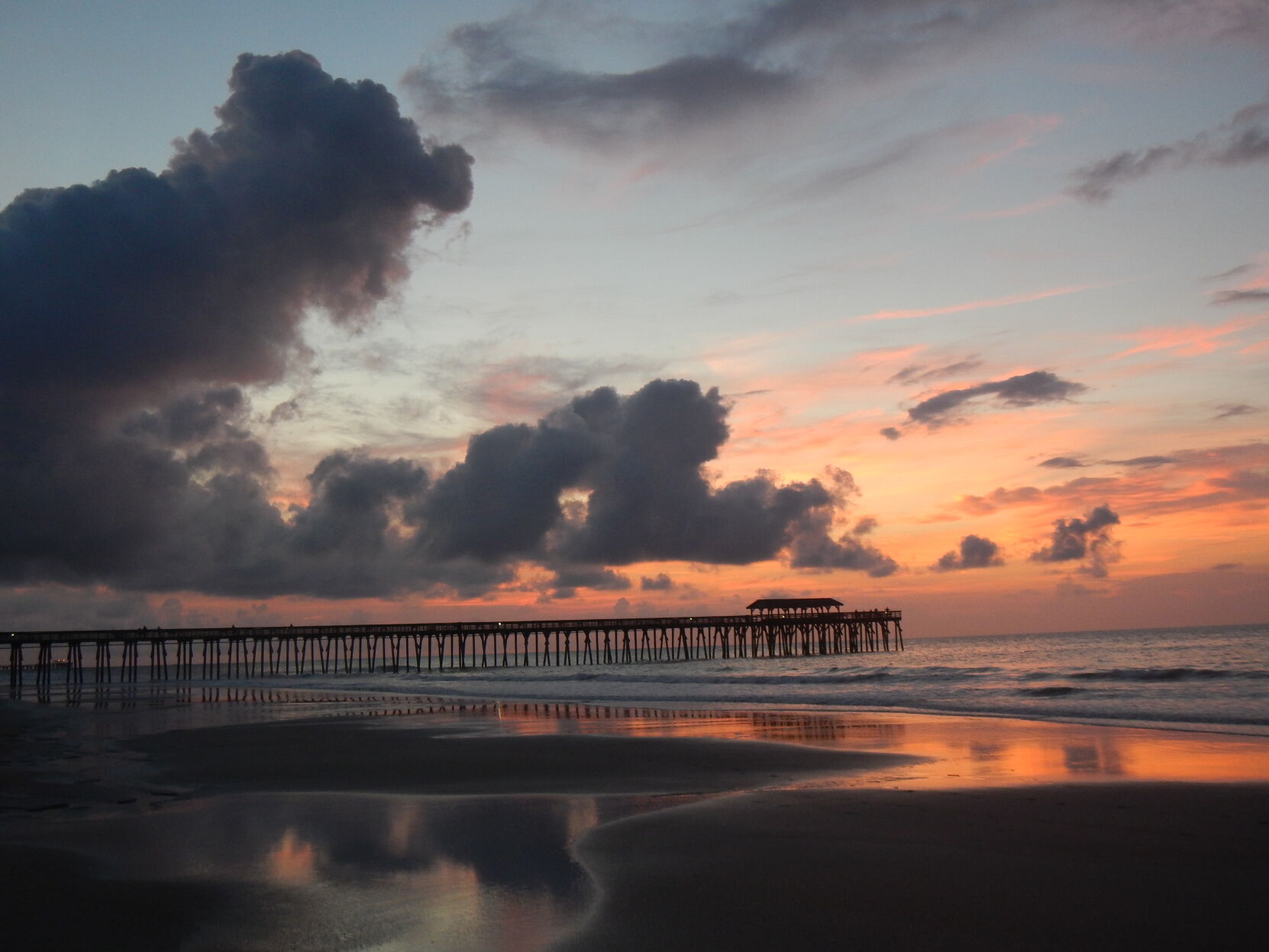 MBSP Pier at Sunrise NYE.JPG